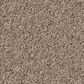 Shaw Pure Affection S Carpet in Sierra, , large