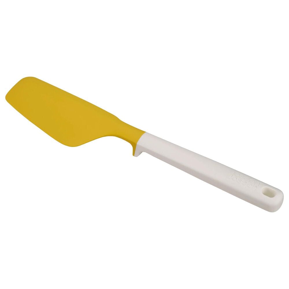 Joseph Joseph Elevate Egg Spatula, , large
