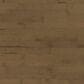 Lauzon Decor Exclusive Carmelo Maple 3 1/8" Engineered Hardwood, , large