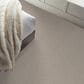 Shaw New Memories T Carpet in Chic Taupe, , large