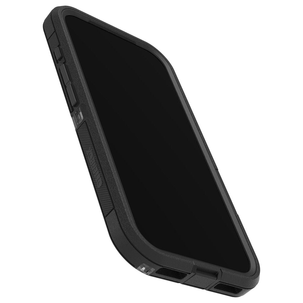 OtterBox Defender XT Pro MagSafe Case for iPhone 17 Pro in Dark Side, , large