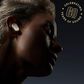 Bose QuietComfort Ultra Earbuds in Diamond, , large