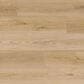 Fuzion Dynamix Endure Reindeer 7" x 48" Luxury Vinyl Plank, , large