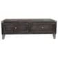 Ashley Todoe Lift Top Cocktail Table in Dark Gray, , large