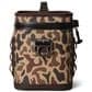 YETI Hopper Flip 8 Soft Cooler in Wetlands Camo, , large
