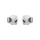 Bose Ultra Open Earbuds in White Smoke, , large