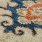 RIZZY Envision 10" x 14" Beige Area Rug, , large