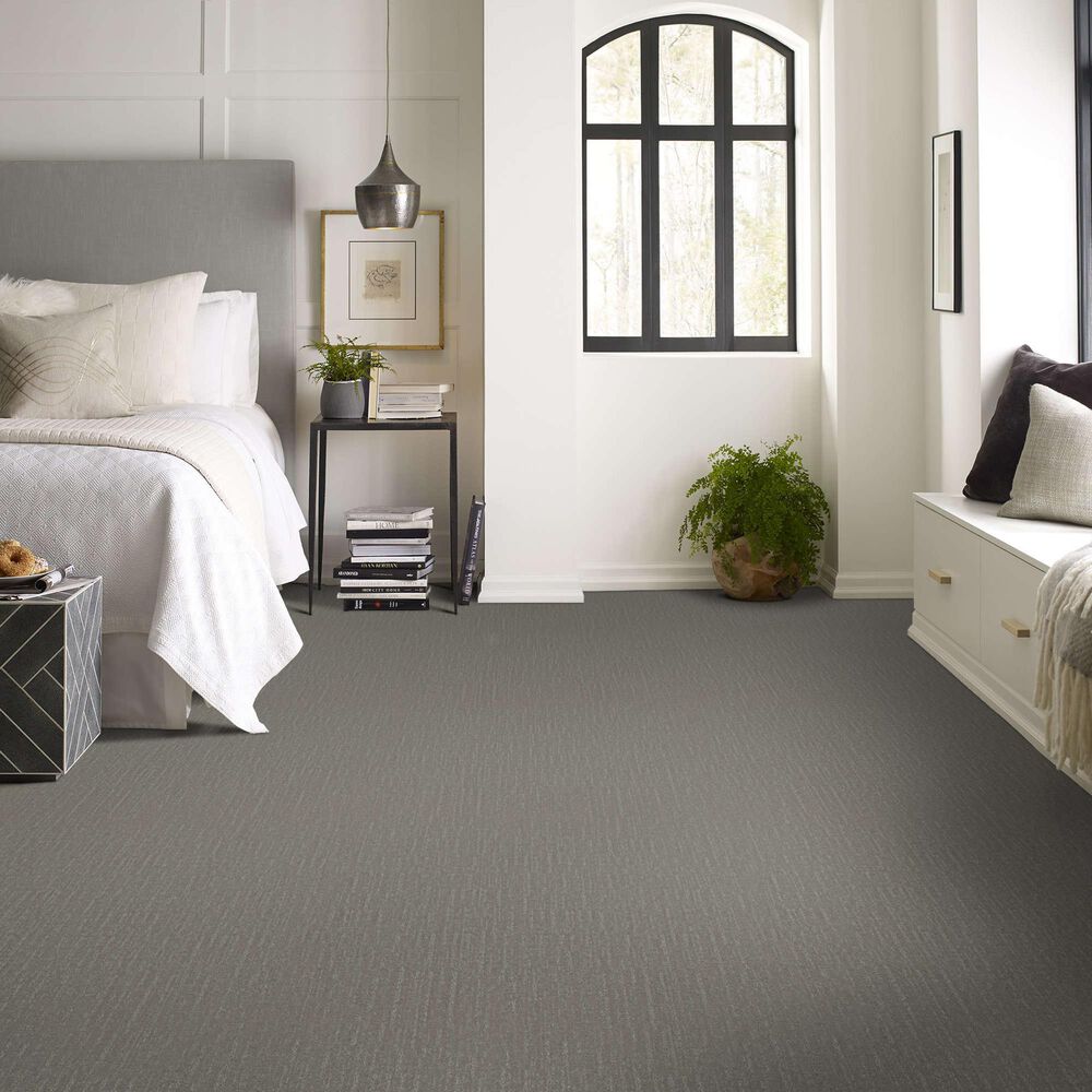 Shaw Endless Memories Carpet in Natural Fit, , large