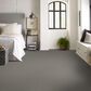 Shaw Endless Memories Carpet in Natural Fit, , large