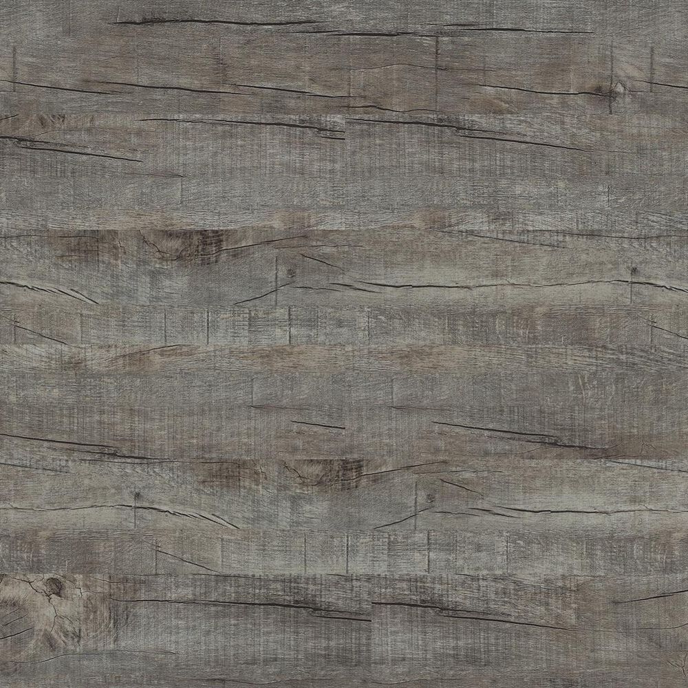 Create Flooring Great Expectations Pleasant 7" x 48" Luxury Vinyl Plank, , large