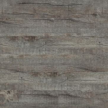 Create Flooring Great Expectations Pleasant 7" x 48" Luxury Vinyl Plank, , large