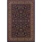 Oriental Weavers Ariana 113B 10" x 12"7" Multi-Color Area Rug, , large