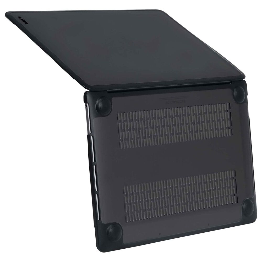 LAUT Huex Protect for Macbook Neo 13" in Black, , large