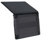 LAUT Huex Protect for Macbook Neo 13" in Black, , large