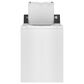 Maytag Maytag Commercial-Grade Residential Washer - 3.5 cu. Ft., , large