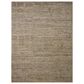 Loloi Hughes Olive 9"6" x 13"6" Area Rug, , large