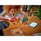 LEGO Disney Moana"s flowerpot, , large