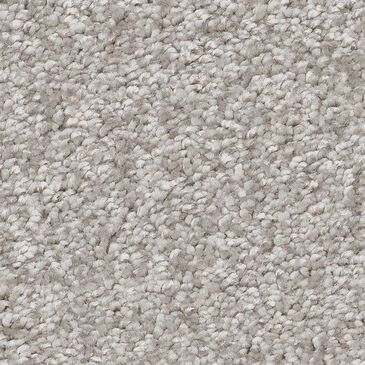 Shaw You Got This II Carpet in Frozen, , large