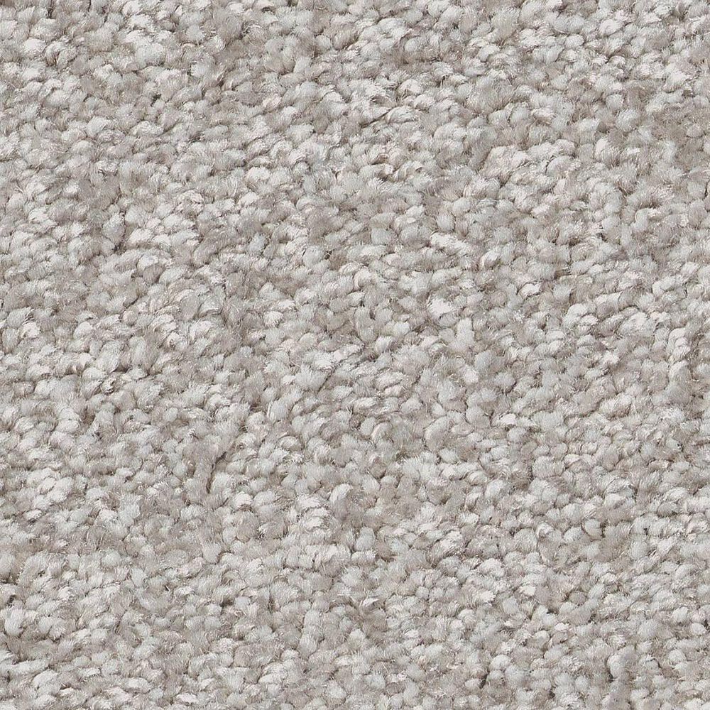 Shaw You Got This II Carpet in Frozen, , large