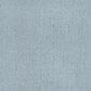Fabrica Homage Carpet in Coronado, , large