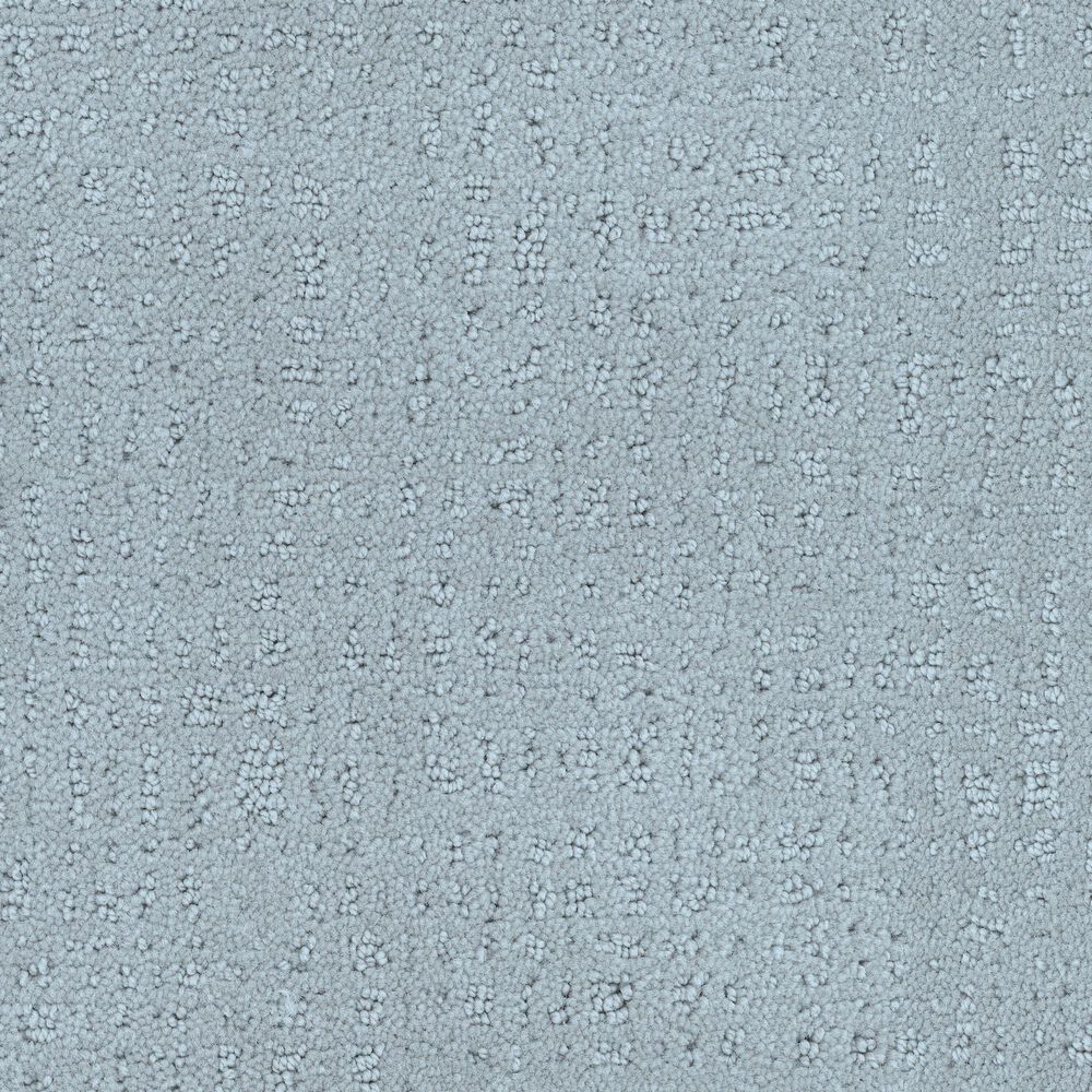 Fabrica Homage Carpet in Coronado, , large