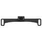 Das Companies Camera Behind License Plate with LED, , large