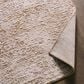Jaipur Zarif Copper 6" x 9" Area Rug, , large