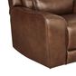 Ashley DeepWakes Power Recliner in Canyon, , large