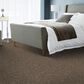 Karastan Classic Comfort Carpet in Regal, , large