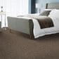 Karastan Classic Comfort Carpet in Regal, , large