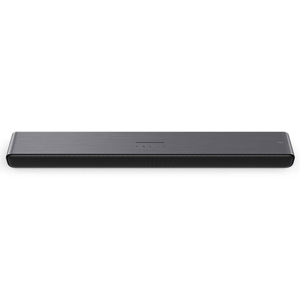 TCL 55" Class QM7L Series SQD-Mini LED 4K UHD HDR - Smart TV with 2.1 Channel Soundbar System in Black, , large