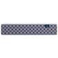 Serta Perfect Sleeper Select Fairacres Extra Firm Full Mattress with Low Profile Box Spring, , large
