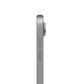 Apple 13-Inch iPad Air M3 Chip Wi-Fi 512GB in Space Gray (Latest Model), , large