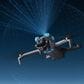 DJI Mini 5 Pro Drone Fly More Combo with RC 2 Remote in Gray, , large