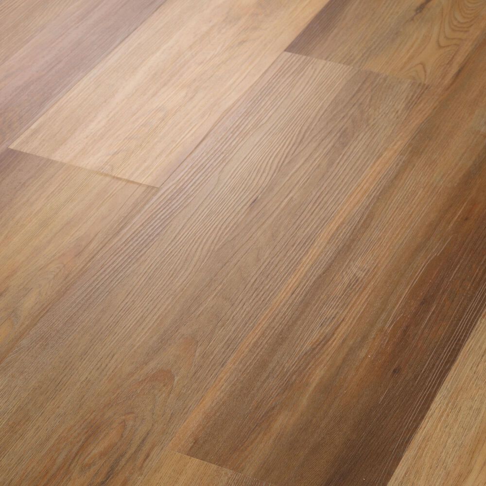 Shaw Dockside Cady Cove 7&quot; x 48&quot; Luxury Vinyl Plank, , large