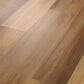 Shaw Dockside Cady Cove 7" x 48" Luxury Vinyl Plank, , large