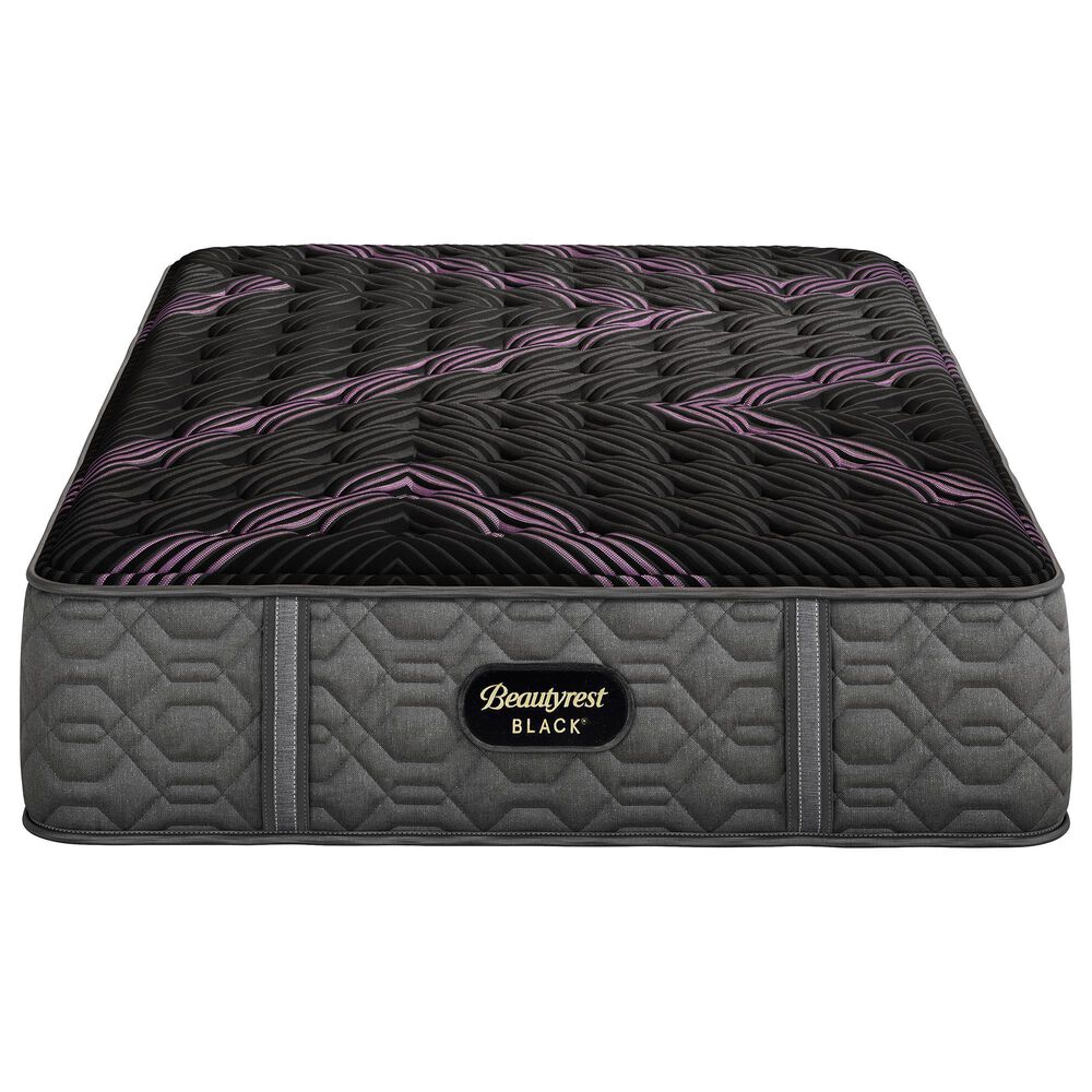 Beautyrest Black Series Two Firm California King Mattress, , large