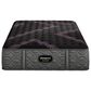 Beautyrest Black Series Two Firm California King Mattress, , large
