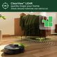 iRobot Roomba Plus 105 Vac Robot Vacuum in Black, , large