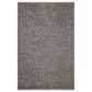 Loloi Dana Granite 5"6" x 8"6" Area Rug, , large