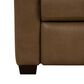 Barcalounger Ayden Power Recliner in Hillwood Toffee, , large