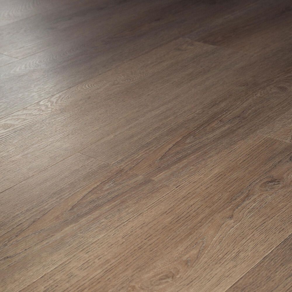 COREtec Originals Classics Brixton Oak 7&quot; x 48&quot; Luxury Vinyl Plank, , large