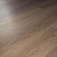 COREtec Originals Classics Brixton Oak 7" x 48" Luxury Vinyl Plank, , large