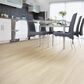 Mohawk Miramar Shores Island Sand Oak 8" x 54" Laminate, , large