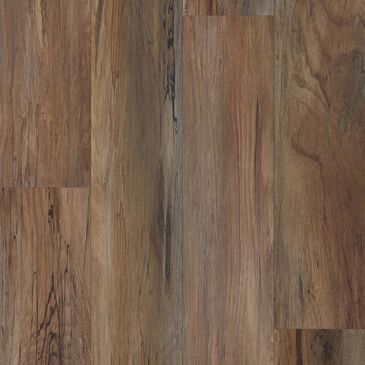 Adleta Solution Core Origins Guadalupe Peak 7" x 48" Luxury Vinyl Plank, , large