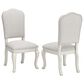 Ashley Arlendyne Side Chair in Antique White (Set of 2), , large