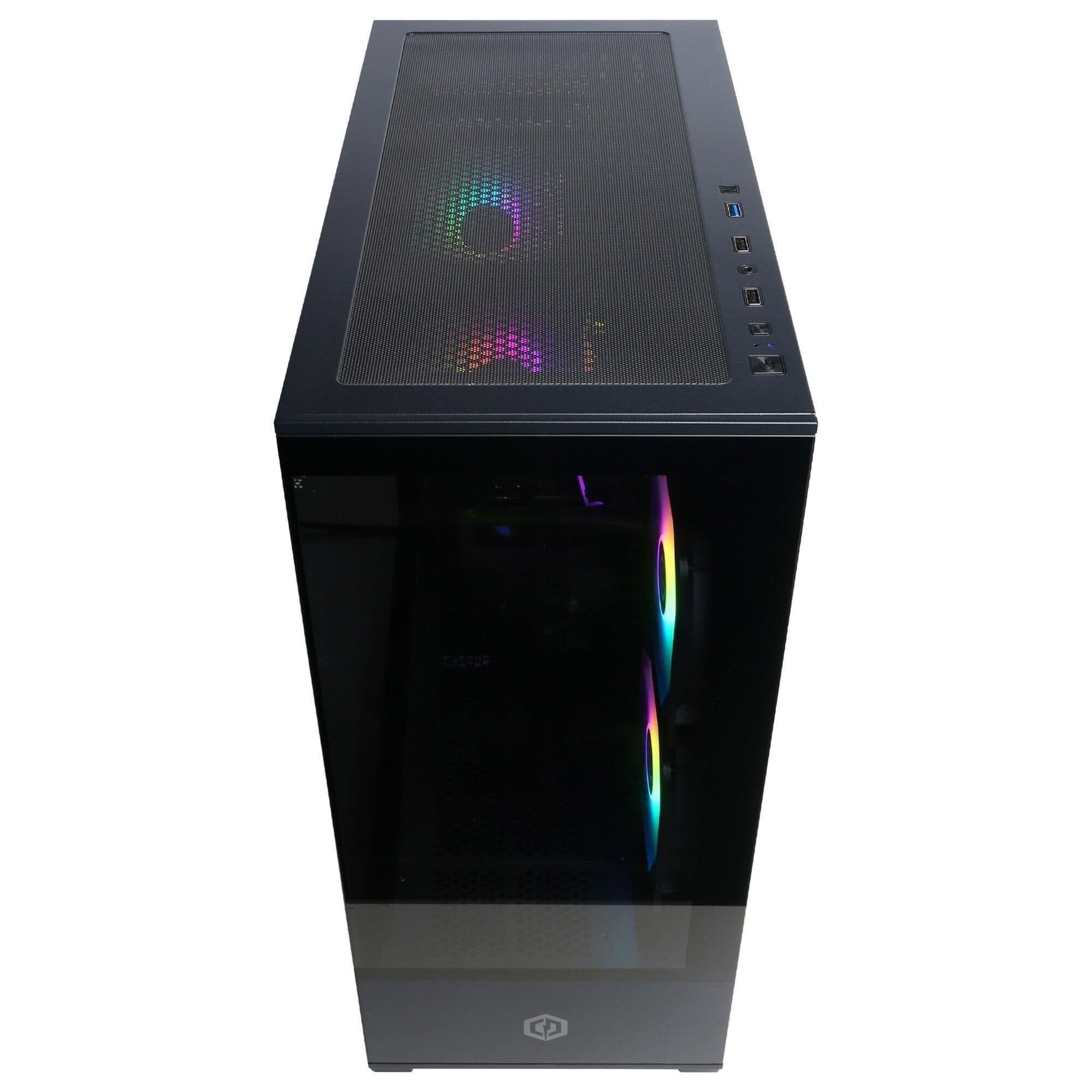 自作PC　i5 8400・16GB・SSD240GB・GTX680・Win11 自作PC i5 8400・16GB・SSD240GB・GTX680・Win11 Amazon.com: HP