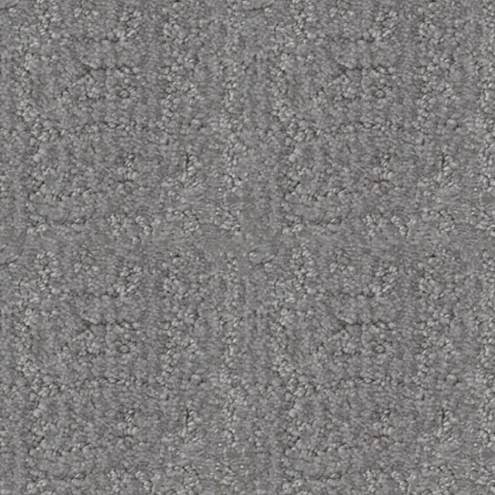 Anderson Tuftex Vignette Carpet in Supernova, , large