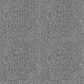 Anderson Tuftex Vignette Carpet in Supernova, , large