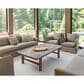 Surya Azalea 10" x 14" Light Beige, Black and Gray Area Rug, , large
